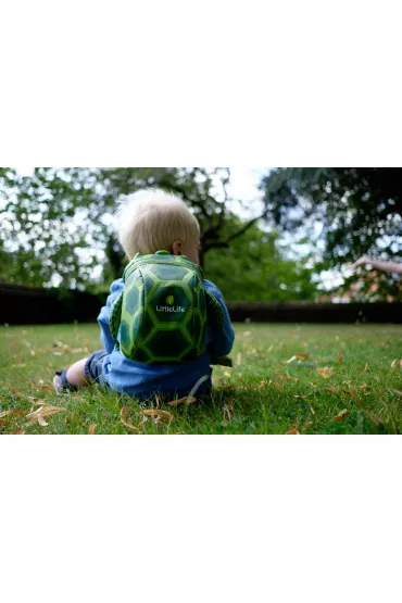 LittleLife Plecaczek animal pack ��w