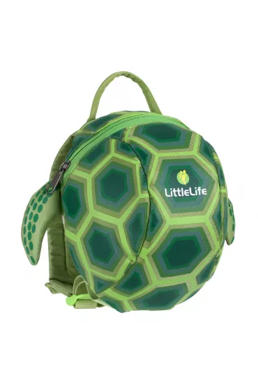 LittleLife Plecaczek animal pack ��w