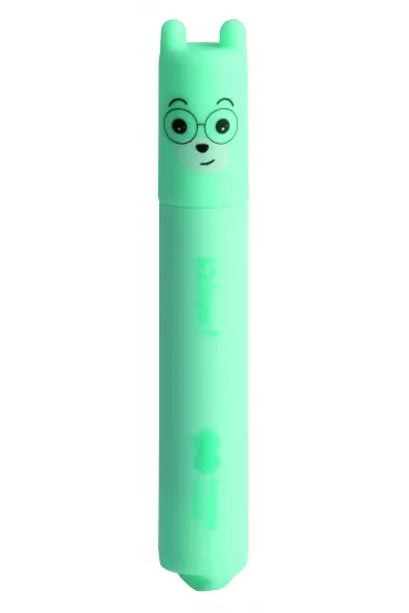 Happy Color Zakrelacze mini Feelingi PASTEL 6 szt.