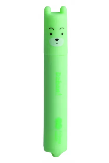 Happy Color Zakrelacze mini Feelingi PASTEL 6 szt.