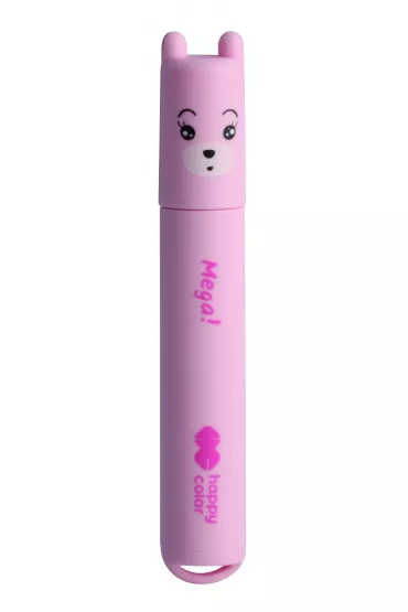 Happy Color Zakrelacze mini Feelingi PASTEL 6 szt.