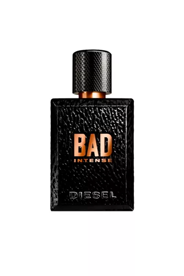 Diesel Bad Intense woda perfumowana spray 50 ml