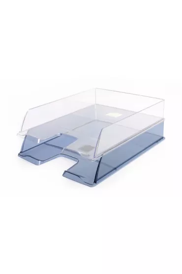 Esselte Szuflada plastikowa przezroczysta 624355