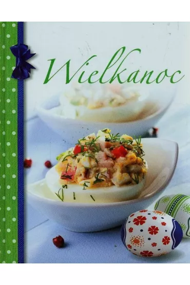 Wielkanoc