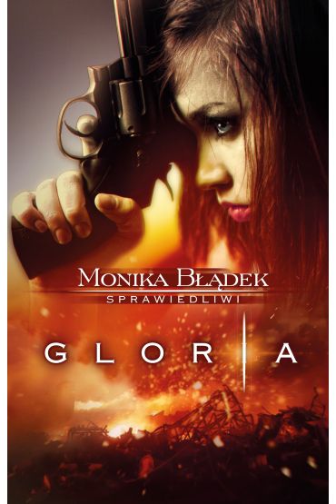 Gloria