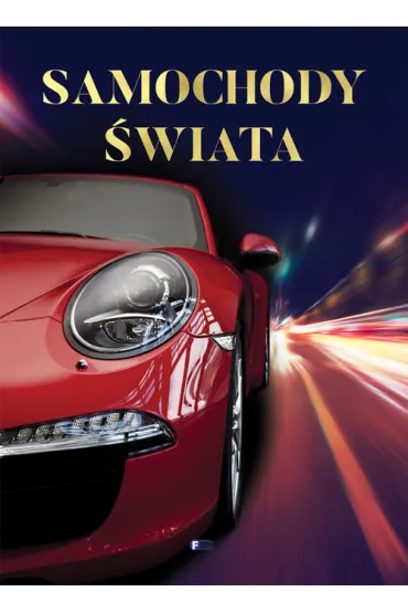 Samochody �wiata