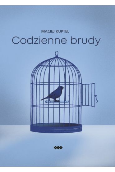 Codzienne brudy