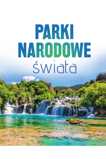 Parki narodowe �wiata