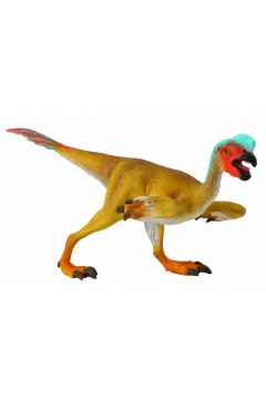 Dinozaur Owiraptor
