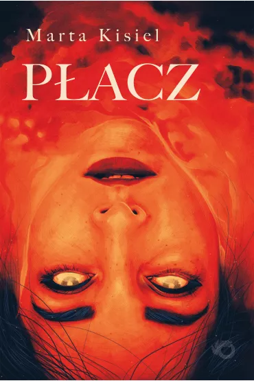 Pacz. Cykl wrocawski. Tom 3 - Marta Kisiel