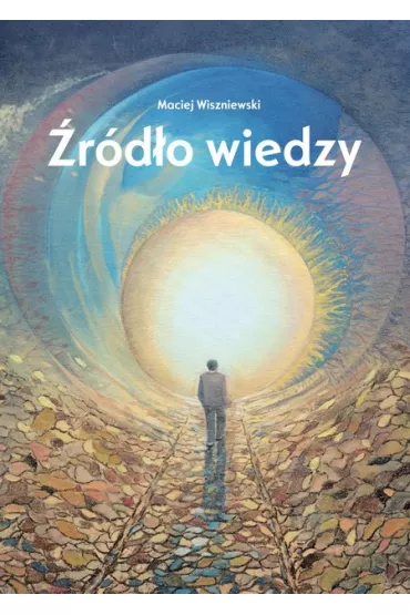 �r�d�o wiedzy - Maciej Wiszniewski