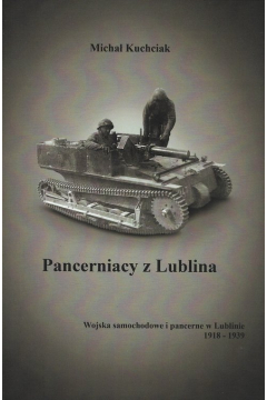 Pancerniacy z Lublina