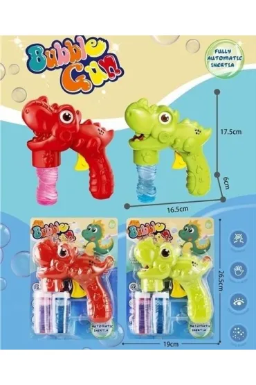 Pistolet na ba�ki MIX Merkpol