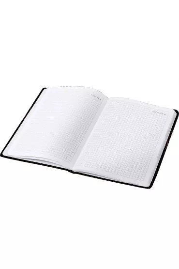 Hamelin Notatnik A5 80 kartek