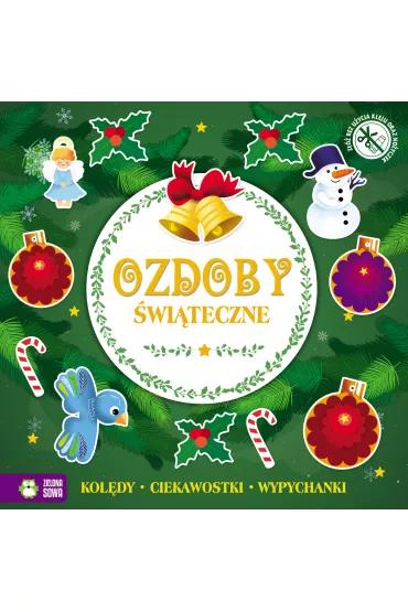 Ozdoby �wi�teczne