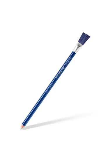 Staedtler Gumka w o��wku do tuszu Mars Rasor, z p�dzelkiem