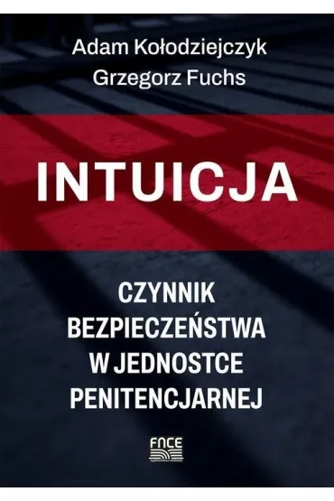 Psychologia we wczesnej tw�rczo�ci Karla Poppera - Adam  Ko�odziejczyk