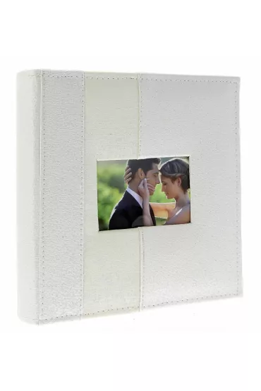 Gedeon Album fotograficzny Passion 10 x 15 cm