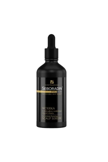 Seboradin Pro Age wcierka do sk�ry g�owy 100 ml