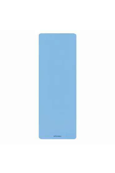 Spokey Mata fit Softmat