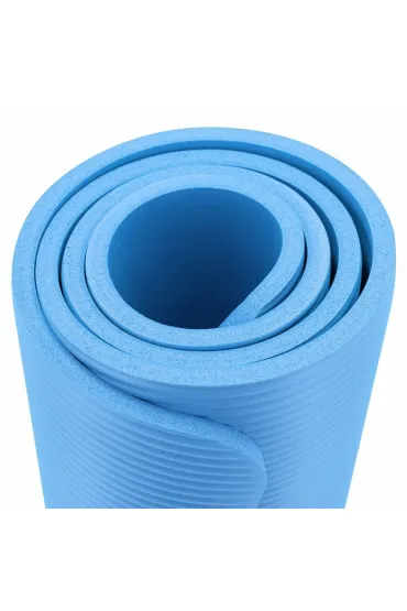 Spokey Mata fit Softmat