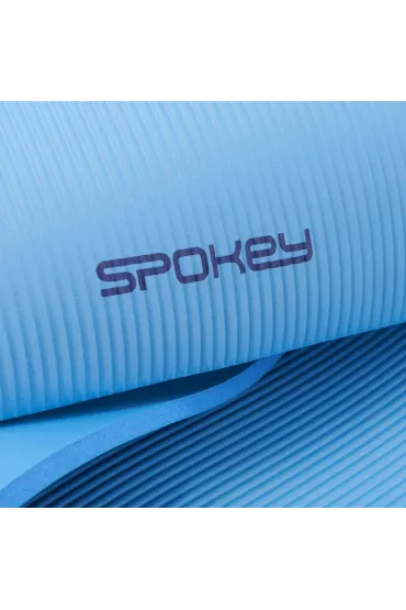 Spokey Mata fit Softmat