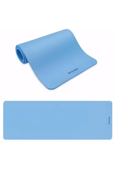 Spokey Mata fit Softmat