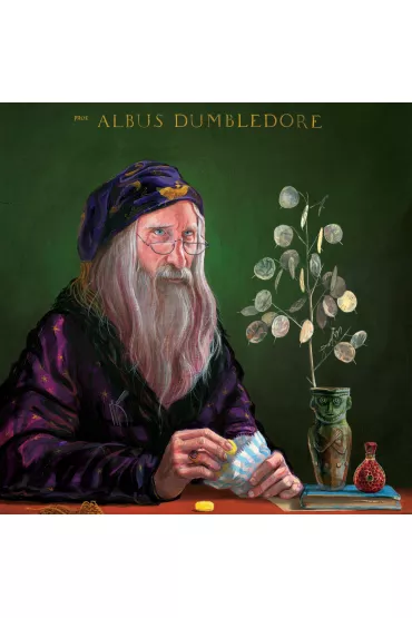 Harry Potter i Kamie� Filozoficzny. Tom 1. Wydanie ilustrowane - Joanne Kathleen Rowling