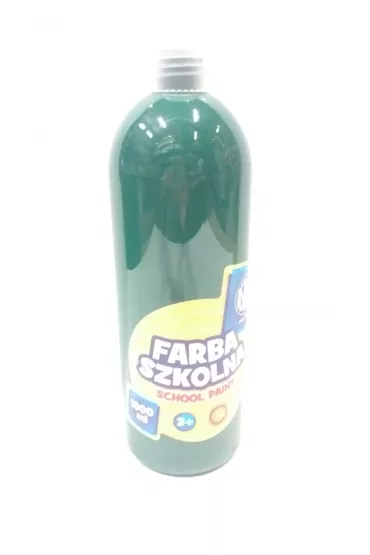 Astra Farba plakatowa butelka 1000 ml