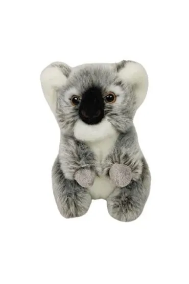 Koala siedz�ca 28cm Dubi