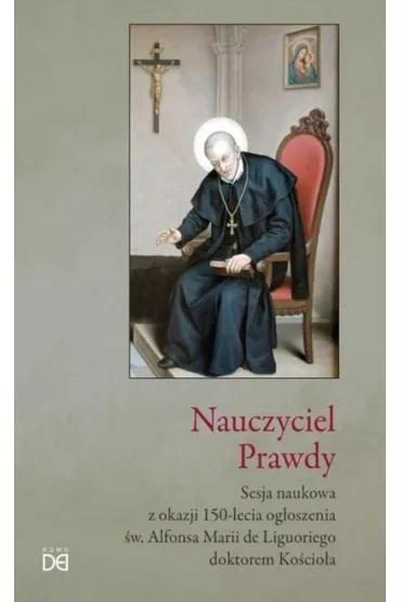 Nauczyciel Prawdy