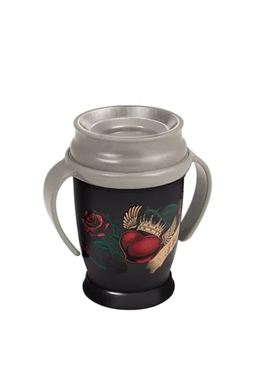 Lovi Kubek 360 Drink Master I Love 250 ml