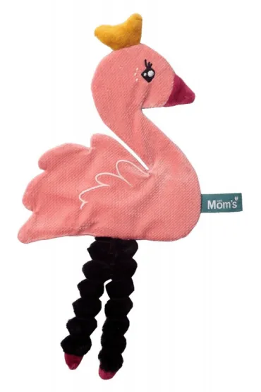 �ab�d� Kamala Hencz Toys