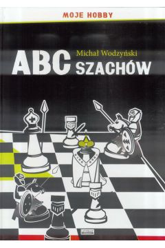 ABC szachw