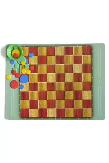 Zestaw 25 gier