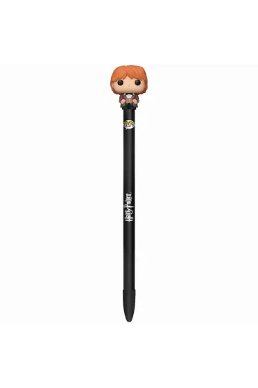 Funko Pen Harry Potter Ron