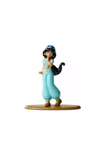 Jada Disney Pixar Metal figurka blindpack mix wzor�w 1 szt