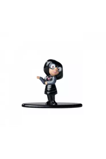Jada Disney Pixar Metal figurka blindpack mix wzor�w 1 szt