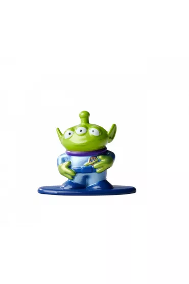 Jada Disney Pixar Metal figurka blindpack mix wzor�w 1 szt