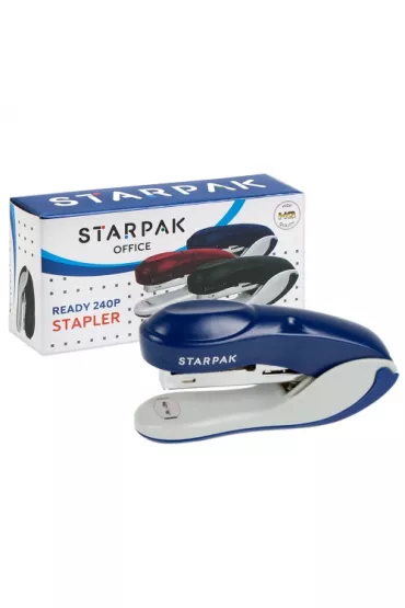 Starpak Zszywacz 240P 439790