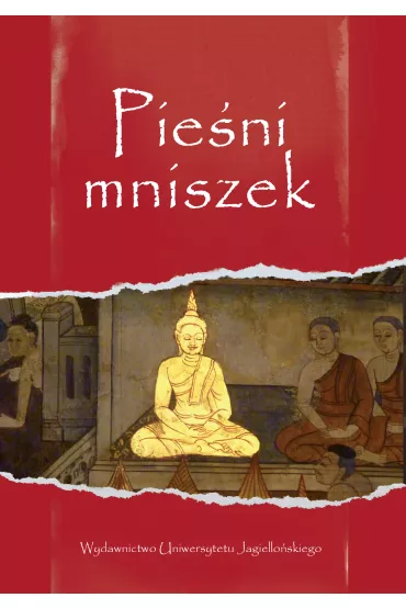Pie�ni mniszek