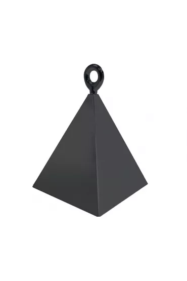 Godan Ci�arek do balon�w Piramida grafitowa 110g
