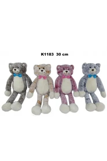 Kot 30cm MIX Sun-Day