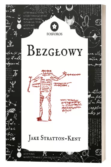 Bezg�owy - Jake Stratton-Kent
