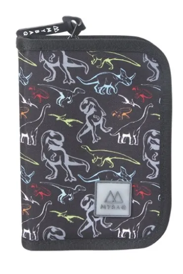 Hamelin Pi�rnik rozk�adany MyBaq Dino World