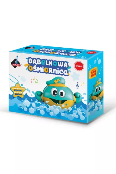 Omiornica do kpieli Askato
