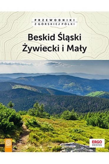 Beskid Śląski, Żywiecki i Mały