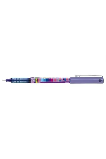 Pilot Cienkopis V5 Mika Limited Edition