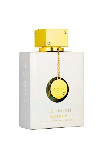 Armaf Club de Nuit Imperiale Woda perfumowana 200 ml