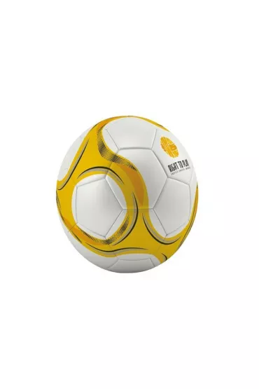 Pi�ka no�na Pro Trainer R.5 Victoria Sport
